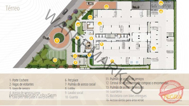 Lume-Residencial-Barra-Bonita-Terreo