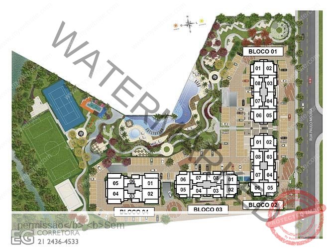 Masterplan-1