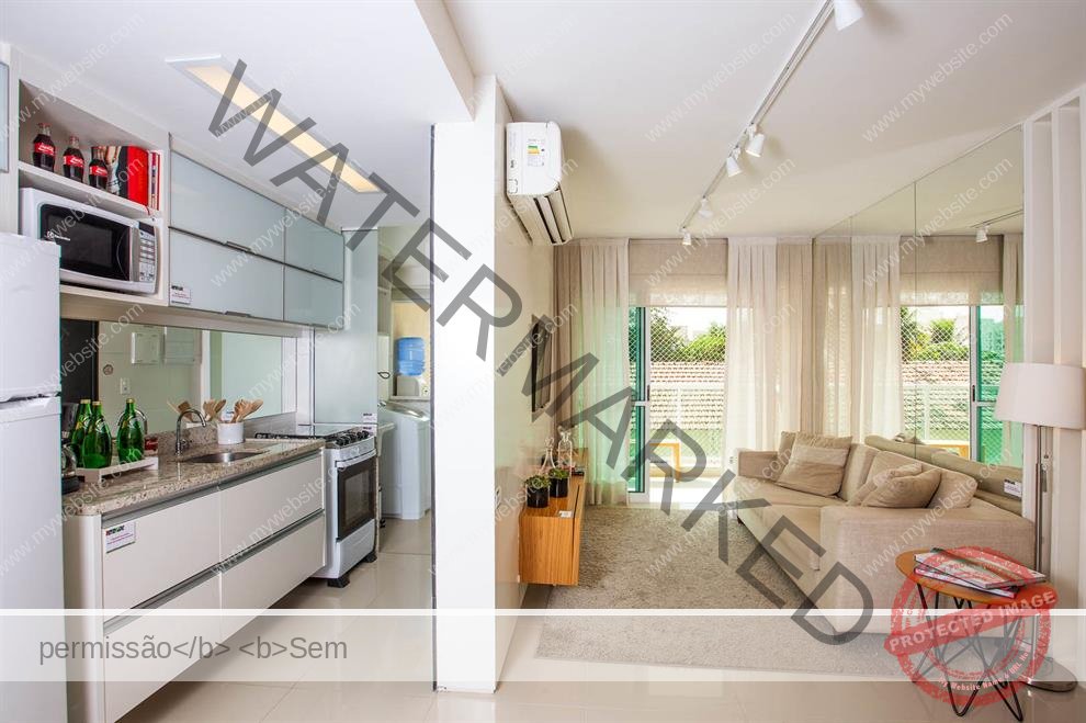 Melodia-Condominio-e-Lazer-Decorado-1-2