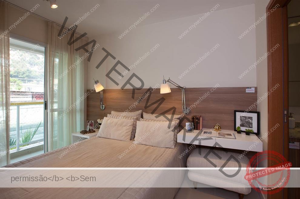 Melodia-Condominio-e-Lazer-Decorado-2-2