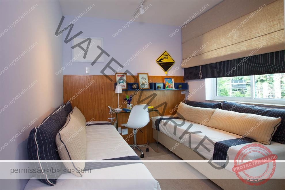 Melodia-Condominio-e-Lazer-Decorado-4-2
