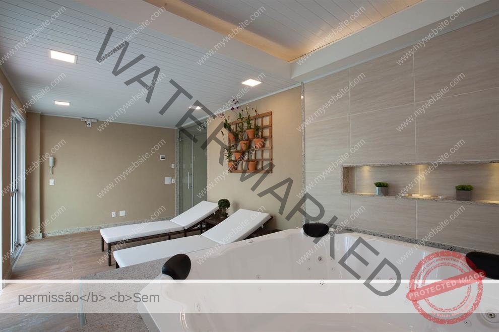 Melodia-Condominio-e-Lazer-Sauna-1