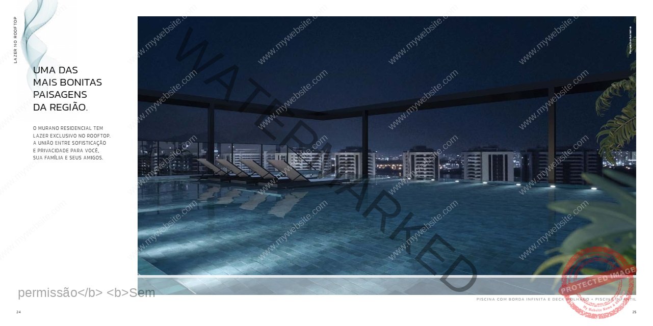 #Muranoresidencial, #MuranoresidencialCalper, #MuranoCalper, #SalvadorAlende, #Calper, #GOOGLE, #YOUTUBE, #Zapimoveis, #Vivareal, #OLX, #Imovelweb, #Riodejaneiro, #RIO, #RJ, LANÇAMENTO Murano Residencial, RESIDENCIAL Murano, CONDOMÍNIO Murano, PREÇO Murano Residencial, VALOR Murano Residencial, ENDEREÇO Murano Residencial, LOCALIZAÇÃO Murano Residencial, APARTAMENTO Murano Residencial, Murano Residencial CALPER, Murano Residencial RIO DE JANEIRO, Murano Residencial GOOGLE, Murano Residencial VIVA REAL, Murano Residencial ZAPIMOVEIS, FOTOS Murano Residencial, PLANTAS Murano Residencial, TELEFONE Murano Residencial, VÍDEO Murano Residencial, VENDAS Murano Residencial, STAND Murano Residencial, YOUTUBE Murano Residencial, CONDOMINIO Murano Residencial, Murano Residencial GOOGLE MAPS, Murano Residencial GOOGLE SEARCH CONSOLE.