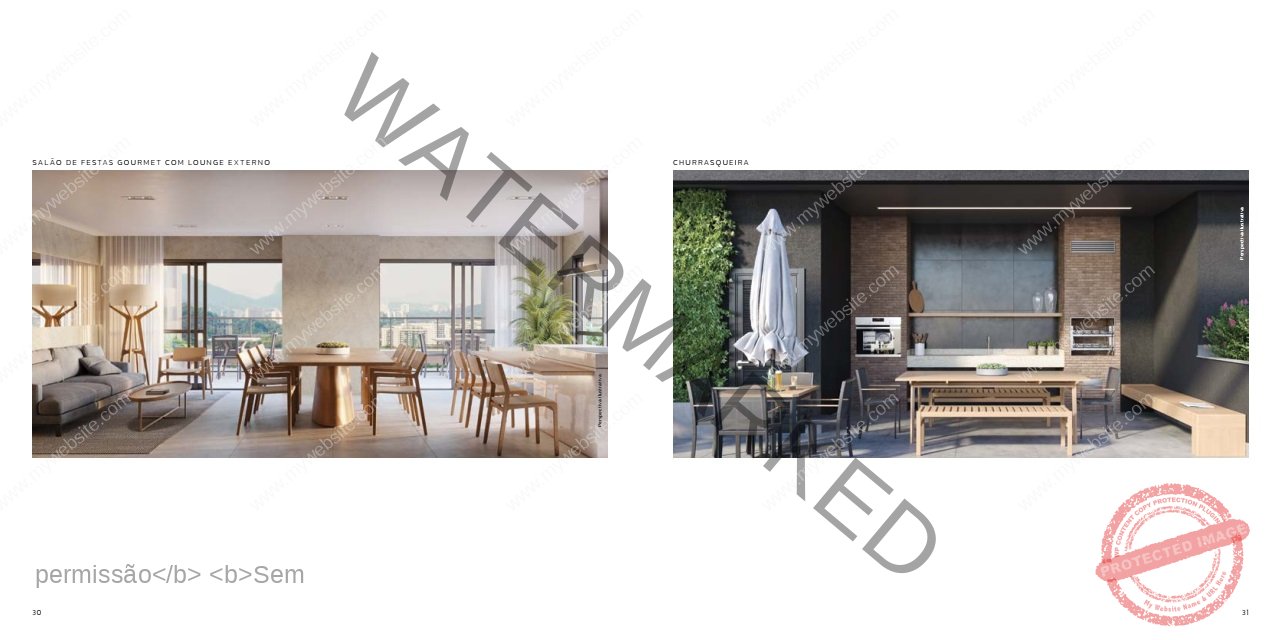#Muranoresidencial, #MuranoresidencialCalper, #MuranoCalper, #SalvadorAlende, #Calper, #GOOGLE, #YOUTUBE, #Zapimoveis, #Vivareal, #OLX, #Imovelweb, #Riodejaneiro, #RIO, #RJ, LANÇAMENTO Murano Residencial, RESIDENCIAL Murano, CONDOMÍNIO Murano, PREÇO Murano Residencial, VALOR Murano Residencial, ENDEREÇO Murano Residencial, LOCALIZAÇÃO Murano Residencial, APARTAMENTO Murano Residencial, Murano Residencial CALPER, Murano Residencial RIO DE JANEIRO, Murano Residencial GOOGLE, Murano Residencial VIVA REAL, Murano Residencial ZAPIMOVEIS, FOTOS Murano Residencial, PLANTAS Murano Residencial, TELEFONE Murano Residencial, VÍDEO Murano Residencial, VENDAS Murano Residencial, STAND Murano Residencial, YOUTUBE Murano Residencial, CONDOMINIO Murano Residencial, Murano Residencial GOOGLE MAPS, Murano Residencial GOOGLE SEARCH CONSOLE.