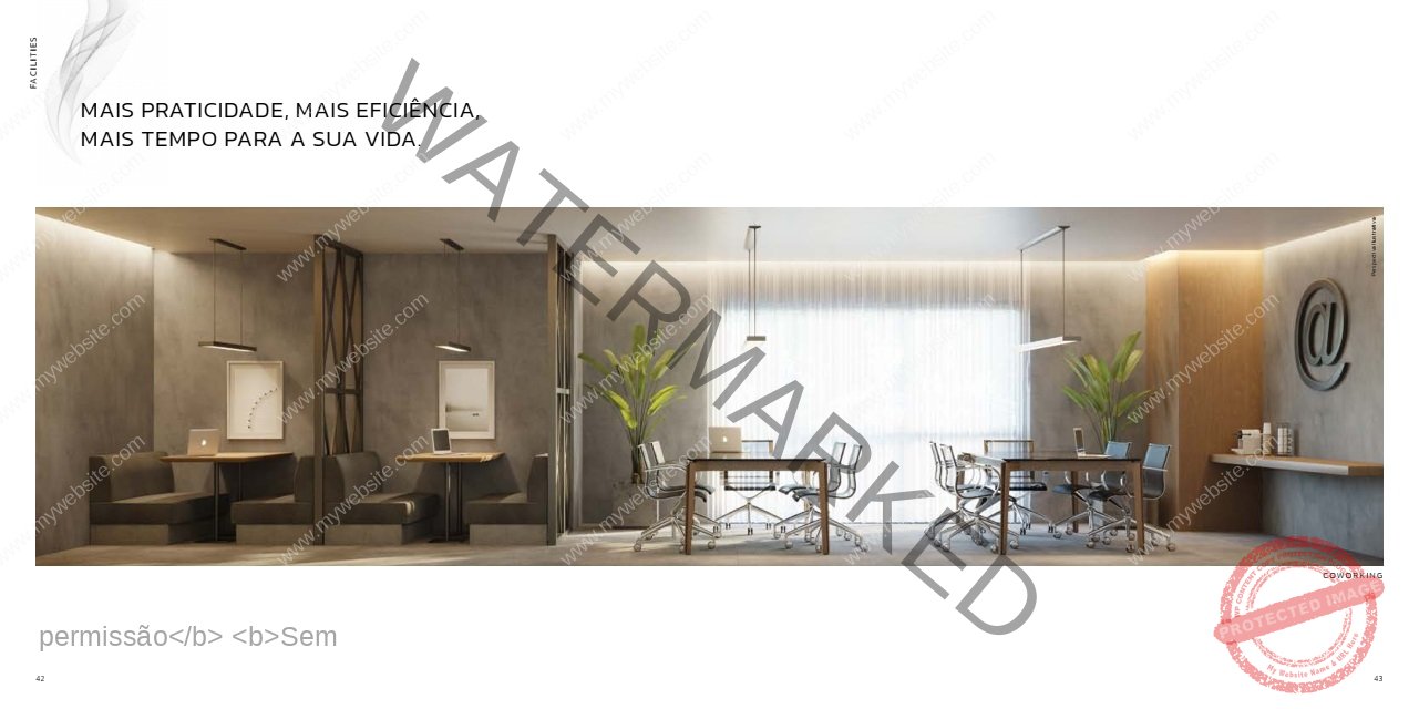 #Muranoresidencial, #MuranoresidencialCalper, #MuranoCalper, #SalvadorAlende, #Calper, #GOOGLE, #YOUTUBE, #Zapimoveis, #Vivareal, #OLX, #Imovelweb, #Riodejaneiro, #RIO, #RJ, LANÇAMENTO Murano Residencial, RESIDENCIAL Murano, CONDOMÍNIO Murano, PREÇO Murano Residencial, VALOR Murano Residencial, ENDEREÇO Murano Residencial, LOCALIZAÇÃO Murano Residencial, APARTAMENTO Murano Residencial, Murano Residencial CALPER, Murano Residencial RIO DE JANEIRO, Murano Residencial GOOGLE, Murano Residencial VIVA REAL, Murano Residencial ZAPIMOVEIS, FOTOS Murano Residencial, PLANTAS Murano Residencial, TELEFONE Murano Residencial, VÍDEO Murano Residencial, VENDAS Murano Residencial, STAND Murano Residencial, YOUTUBE Murano Residencial, CONDOMINIO Murano Residencial, Murano Residencial GOOGLE MAPS, Murano Residencial GOOGLE SEARCH CONSOLE.