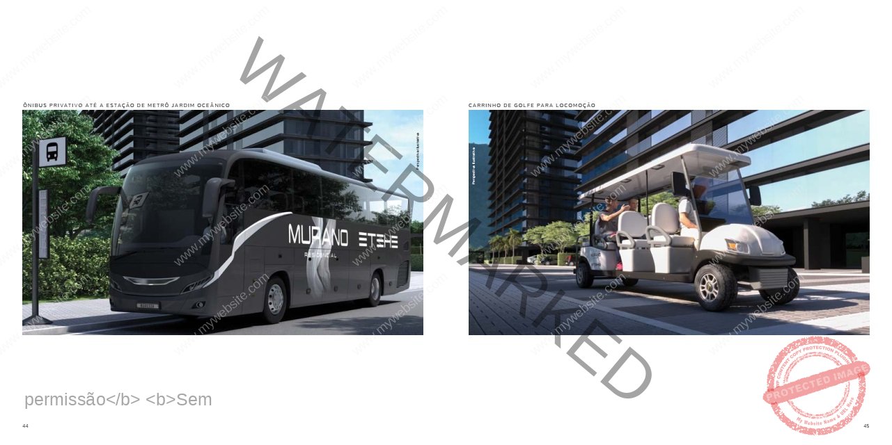 #Muranoresidencial, #MuranoresidencialCalper, #MuranoCalper, #SalvadorAlende, #Calper, #GOOGLE, #YOUTUBE, #Zapimoveis, #Vivareal, #OLX, #Imovelweb, #Riodejaneiro, #RIO, #RJ, LANÇAMENTO Murano Residencial, RESIDENCIAL Murano, CONDOMÍNIO Murano, PREÇO Murano Residencial, VALOR Murano Residencial, ENDEREÇO Murano Residencial, LOCALIZAÇÃO Murano Residencial, APARTAMENTO Murano Residencial, Murano Residencial CALPER, Murano Residencial RIO DE JANEIRO, Murano Residencial GOOGLE, Murano Residencial VIVA REAL, Murano Residencial ZAPIMOVEIS, FOTOS Murano Residencial, PLANTAS Murano Residencial, TELEFONE Murano Residencial, VÍDEO Murano Residencial, VENDAS Murano Residencial, STAND Murano Residencial, YOUTUBE Murano Residencial, CONDOMINIO Murano Residencial, Murano Residencial GOOGLE MAPS, Murano Residencial GOOGLE SEARCH CONSOLE.