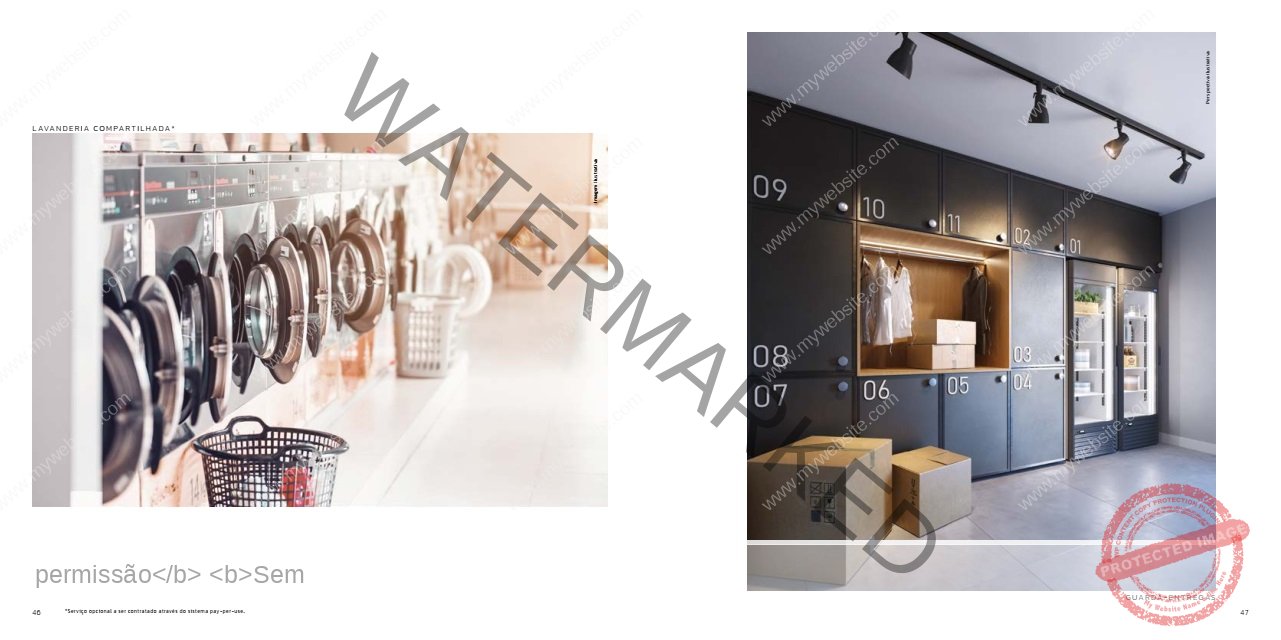 #Muranoresidencial, #MuranoresidencialCalper, #MuranoCalper, #SalvadorAlende, #Calper, #GOOGLE, #YOUTUBE, #Zapimoveis, #Vivareal, #OLX, #Imovelweb, #Riodejaneiro, #RIO, #RJ, LANÇAMENTO Murano Residencial, RESIDENCIAL Murano, CONDOMÍNIO Murano, PREÇO Murano Residencial, VALOR Murano Residencial, ENDEREÇO Murano Residencial, LOCALIZAÇÃO Murano Residencial, APARTAMENTO Murano Residencial, Murano Residencial CALPER, Murano Residencial RIO DE JANEIRO, Murano Residencial GOOGLE, Murano Residencial VIVA REAL, Murano Residencial ZAPIMOVEIS, FOTOS Murano Residencial, PLANTAS Murano Residencial, TELEFONE Murano Residencial, VÍDEO Murano Residencial, VENDAS Murano Residencial, STAND Murano Residencial, YOUTUBE Murano Residencial, CONDOMINIO Murano Residencial, Murano Residencial GOOGLE MAPS, Murano Residencial GOOGLE SEARCH CONSOLE.