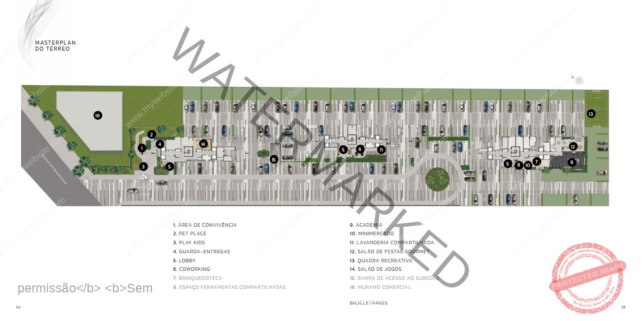 #Muranoresidencial, #MuranoresidencialCalper, #MuranoCalper, #SalvadorAlende, #Calper, #GOOGLE, #YOUTUBE, #Zapimoveis, #Vivareal, #OLX, #Imovelweb, #Riodejaneiro, #RIO, #RJ, LANÇAMENTO Murano Residencial, RESIDENCIAL Murano, CONDOMÍNIO Murano, PREÇO Murano Residencial, VALOR Murano Residencial, ENDEREÇO Murano Residencial, LOCALIZAÇÃO Murano Residencial, APARTAMENTO Murano Residencial, Murano Residencial CALPER, Murano Residencial RIO DE JANEIRO, Murano Residencial GOOGLE, Murano Residencial VIVA REAL, Murano Residencial ZAPIMOVEIS, FOTOS Murano Residencial, PLANTAS Murano Residencial, TELEFONE Murano Residencial, VÍDEO Murano Residencial, VENDAS Murano Residencial, STAND Murano Residencial, YOUTUBE Murano Residencial, CONDOMINIO Murano Residencial, Murano Residencial GOOGLE MAPS, Murano Residencial GOOGLE SEARCH CONSOLE.