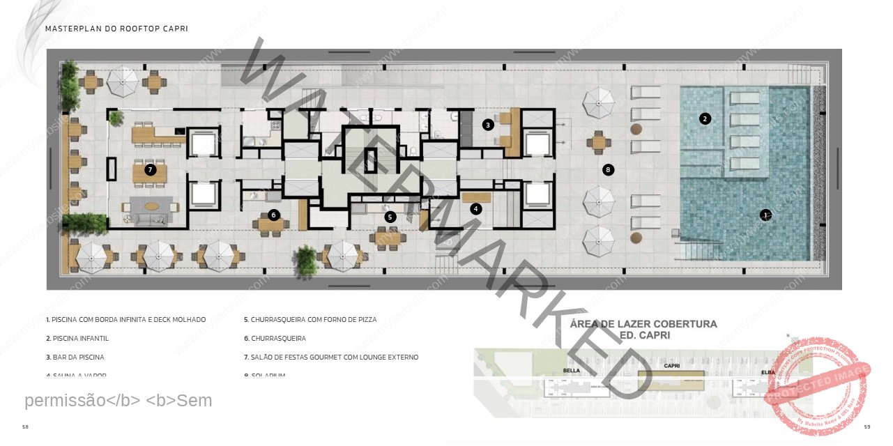 #Muranoresidencial, #MuranoresidencialCalper, #MuranoCalper, #SalvadorAlende, #Calper, #GOOGLE, #YOUTUBE, #Zapimoveis, #Vivareal, #OLX, #Imovelweb, #Riodejaneiro, #RIO, #RJ, LANÇAMENTO Murano Residencial, RESIDENCIAL Murano, CONDOMÍNIO Murano, PREÇO Murano Residencial, VALOR Murano Residencial, ENDEREÇO Murano Residencial, LOCALIZAÇÃO Murano Residencial, APARTAMENTO Murano Residencial, Murano Residencial CALPER, Murano Residencial RIO DE JANEIRO, Murano Residencial GOOGLE, Murano Residencial VIVA REAL, Murano Residencial ZAPIMOVEIS, FOTOS Murano Residencial, PLANTAS Murano Residencial, TELEFONE Murano Residencial, VÍDEO Murano Residencial, VENDAS Murano Residencial, STAND Murano Residencial, YOUTUBE Murano Residencial, CONDOMINIO Murano Residencial, Murano Residencial GOOGLE MAPS, Murano Residencial GOOGLE SEARCH CONSOLE.