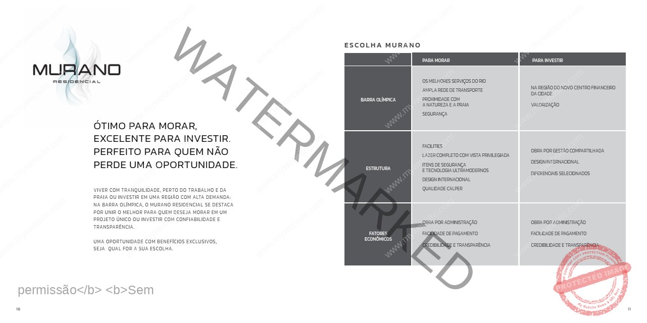 #Muranoresidencial, #MuranoresidencialCalper, #MuranoCalper, #SalvadorAlende, #Calper, #GOOGLE, #YOUTUBE, #Zapimoveis, #Vivareal, #OLX, #Imovelweb, #Riodejaneiro, #RIO, #RJ, LANÇAMENTO Murano Residencial, RESIDENCIAL Murano, CONDOMÍNIO Murano, PREÇO Murano Residencial, VALOR Murano Residencial, ENDEREÇO Murano Residencial, LOCALIZAÇÃO Murano Residencial, APARTAMENTO Murano Residencial, Murano Residencial CALPER, Murano Residencial RIO DE JANEIRO, Murano Residencial GOOGLE, Murano Residencial VIVA REAL, Murano Residencial ZAPIMOVEIS, FOTOS Murano Residencial, PLANTAS Murano Residencial, TELEFONE Murano Residencial, VÍDEO Murano Residencial, VENDAS Murano Residencial, STAND Murano Residencial, YOUTUBE Murano Residencial, CONDOMINIO Murano Residencial, Murano Residencial GOOGLE MAPS, Murano Residencial GOOGLE SEARCH CONSOLE.