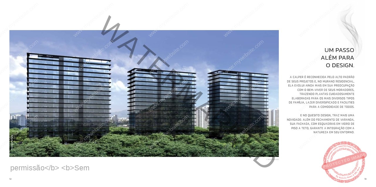 #Muranoresidencial, #MuranoresidencialCalper, #MuranoCalper, #SalvadorAlende, #Calper, #GOOGLE, #YOUTUBE, #Zapimoveis, #Vivareal, #OLX, #Imovelweb, #Riodejaneiro, #RIO, #RJ, LANÇAMENTO Murano Residencial, RESIDENCIAL Murano, CONDOMÍNIO Murano, PREÇO Murano Residencial, VALOR Murano Residencial, ENDEREÇO Murano Residencial, LOCALIZAÇÃO Murano Residencial, APARTAMENTO Murano Residencial, Murano Residencial CALPER, Murano Residencial RIO DE JANEIRO, Murano Residencial GOOGLE, Murano Residencial VIVA REAL, Murano Residencial ZAPIMOVEIS, FOTOS Murano Residencial, PLANTAS Murano Residencial, TELEFONE Murano Residencial, VÍDEO Murano Residencial, VENDAS Murano Residencial, STAND Murano Residencial, YOUTUBE Murano Residencial, CONDOMINIO Murano Residencial, Murano Residencial GOOGLE MAPS, Murano Residencial GOOGLE SEARCH CONSOLE.