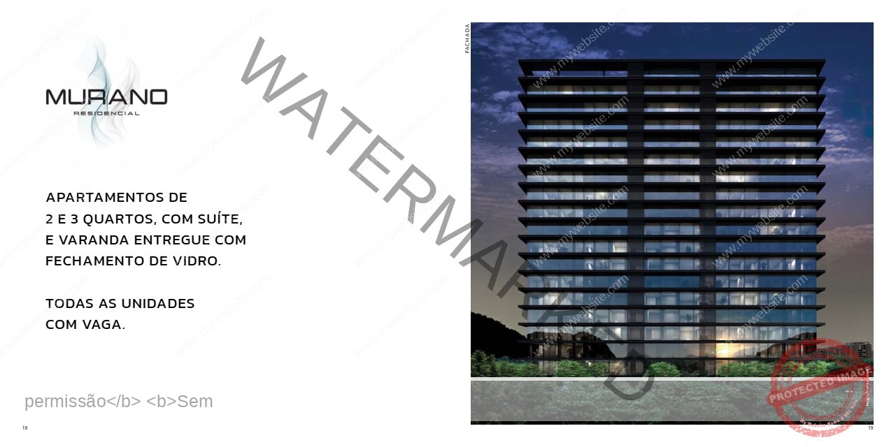 #Muranoresidencial, #MuranoresidencialCalper, #MuranoCalper, #SalvadorAlende, #Calper, #GOOGLE, #YOUTUBE, #Zapimoveis, #Vivareal, #OLX, #Imovelweb, #Riodejaneiro, #RIO, #RJ, LANÇAMENTO Murano Residencial, RESIDENCIAL Murano, CONDOMÍNIO Murano, PREÇO Murano Residencial, VALOR Murano Residencial, ENDEREÇO Murano Residencial, LOCALIZAÇÃO Murano Residencial, APARTAMENTO Murano Residencial, Murano Residencial CALPER, Murano Residencial RIO DE JANEIRO, Murano Residencial GOOGLE, Murano Residencial VIVA REAL, Murano Residencial ZAPIMOVEIS, FOTOS Murano Residencial, PLANTAS Murano Residencial, TELEFONE Murano Residencial, VÍDEO Murano Residencial, VENDAS Murano Residencial, STAND Murano Residencial, YOUTUBE Murano Residencial, CONDOMINIO Murano Residencial, Murano Residencial GOOGLE MAPS, Murano Residencial GOOGLE SEARCH CONSOLE.