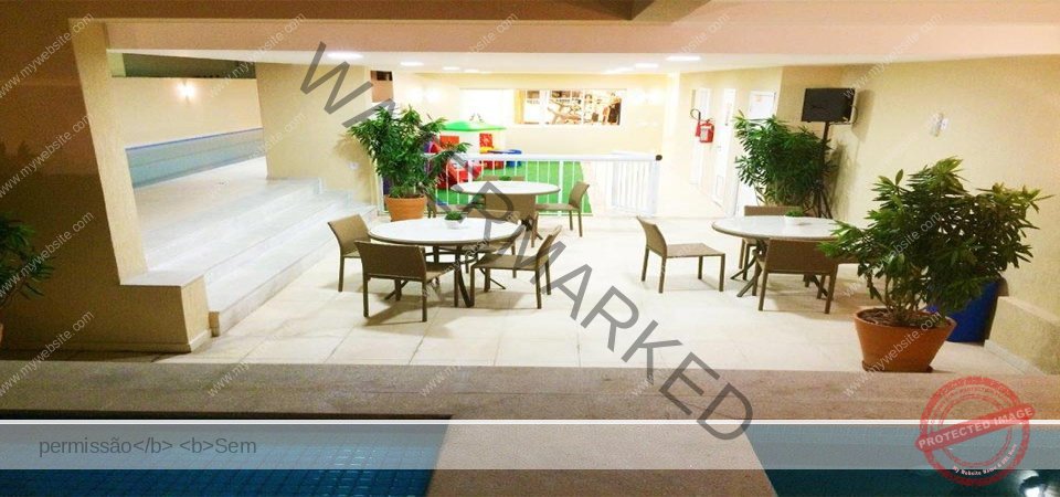Nouveau-Grajau-Residencial-10