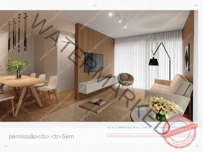 Nove Ipanema MOZAK, Nove Ipanema, Nove Ipanema RESIDENCIAL, Nove Ipanema Mozak RIO DE JANEIRO, Nove Ipanema Mozak RJ, Nove Ipanema Mozak GOOGLE, Nove Ipanema Mozak LANÇAMENTO, Nove Ipanema Mozak PREÇO, Nove Ipanema Mozak VALOR, Nove Ipanema Mozak ENDEREÇO, Nove Ipanema Mozak APARTAMENTO, Nove Ipanema Mozak APTO DECORADO, Nove Ipanema Mozak COBERTURA, Nove Ipanema Mozak FOTOS, Nove Ipanema Mozak PLANTAS, Nove Ipanema Mozak TELEFONE, Nove Ipanema Mozak VÍDEO, Nove Ipanema Mozak VENDAS, Nove Ipanema Mozak BING, Nove Ipanema Mozak YOUTUBE, CONDOMINIO Nove Ipanema Mozak, Nove Ipanema Mozak GOOGLE MAPS, Nove Ipanema Mozak GOOGLE SEARCH CONSOLE, #NoveIpanemaMozak, #NoveIpanema, #NoveMozak, #MOZAK, #Lugarcertoimoveis, #IPANEMA, #LEBLON, #ZONASUL, #GOOGLE, #YOUTUBE, #Riodejaneiro, #RIO, #RJ, #Brasil.