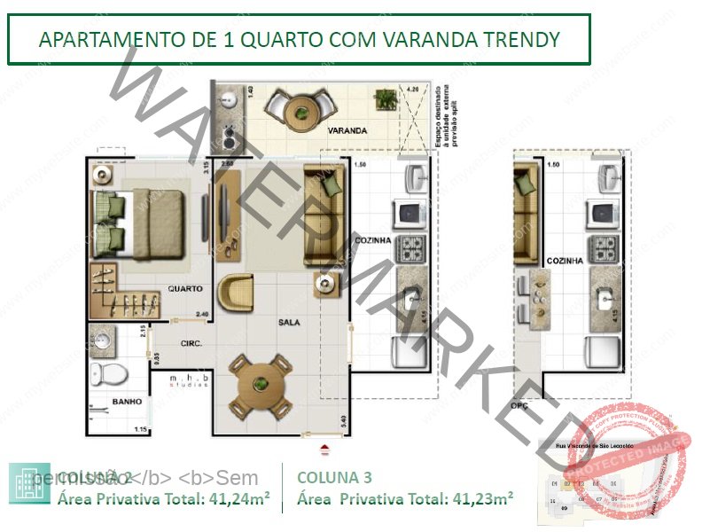 Now-Iraja-Planta-1