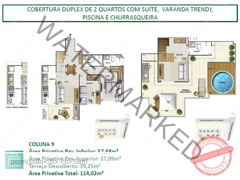 Now-Iraja-Planta-17