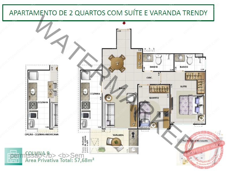 Now-Iraja-Planta-8