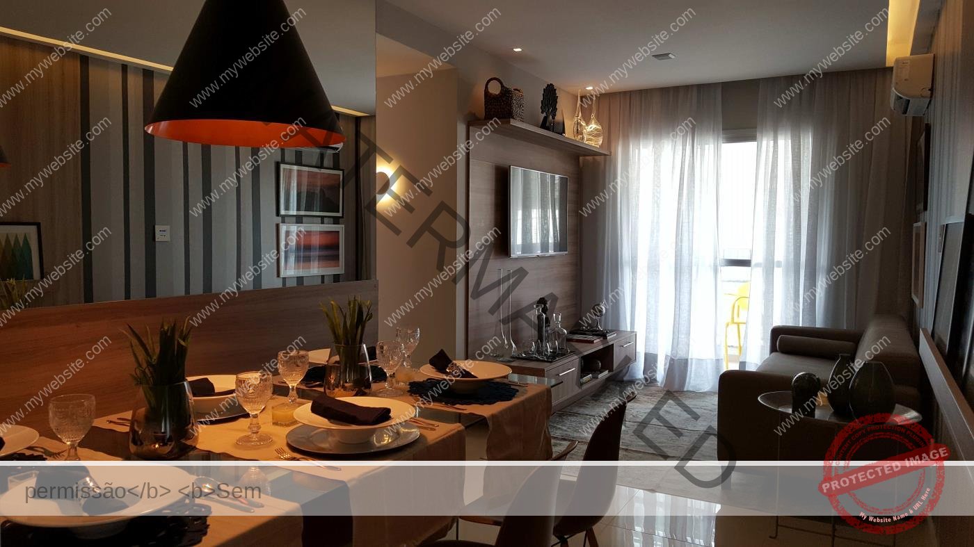 Now-Smart-Residence-Iraja-Decorado-14