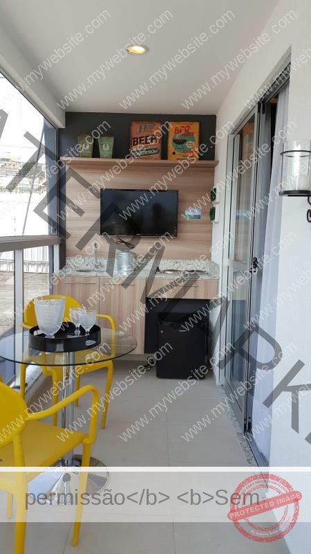 Now-Smart-Residence-Iraja-Decorado-16