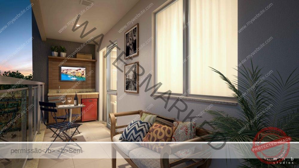 Now-Smart-Residence-Iraja-Decorado-20