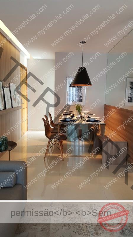 Now-Smart-Residence-Iraja-Decorado-9