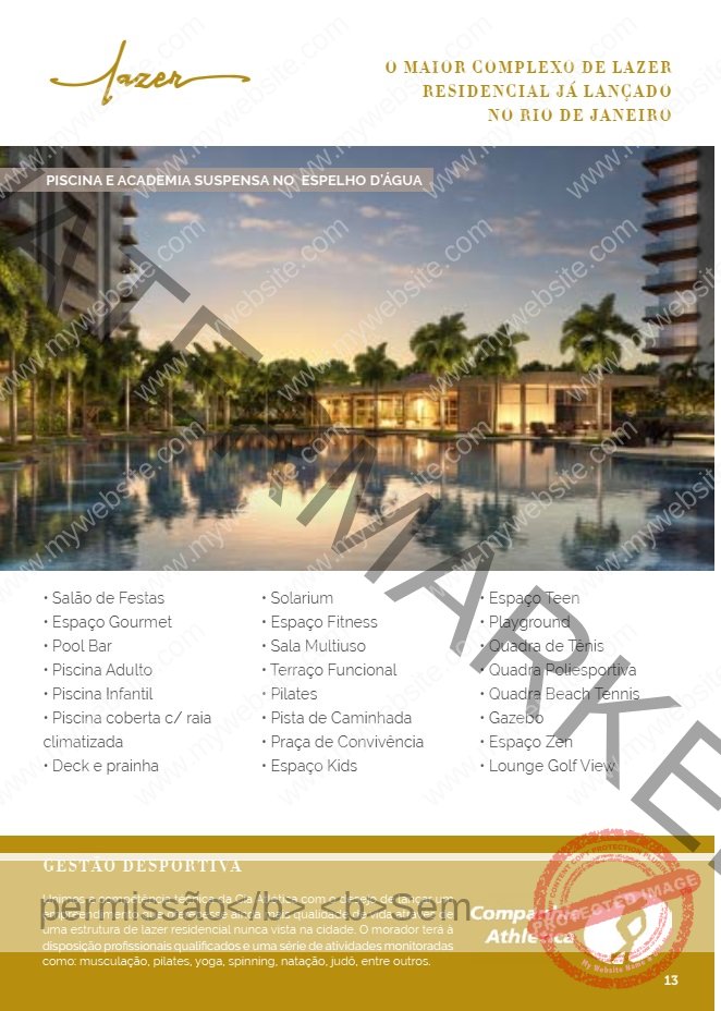 #Oceanagolf, #OceanaGolfbarra, #Google, #Youtube, #Zapimoveis, #Vivareal, #OLX, #Imovelweb, #Barradatijuca, #Riodejaneiro, #RIO, #RJ, #Patrimar.