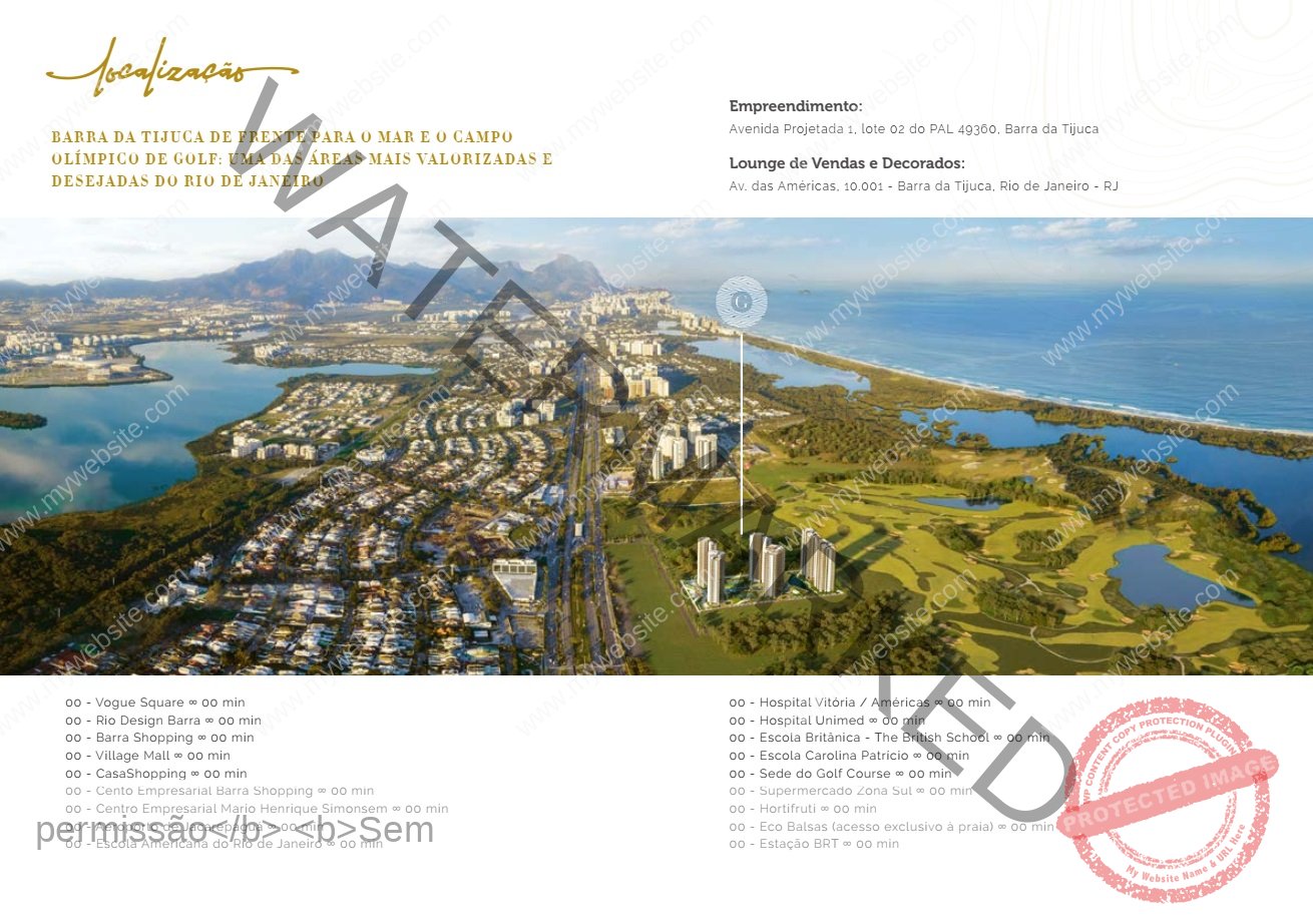 #Oceanagolf, #OceanaGolfbarra, #Google, #Youtube, #Zapimoveis, #Vivareal, #OLX, #Imovelweb, #Barradatijuca, #Riodejaneiro, #RIO, #RJ, #Patrimar.