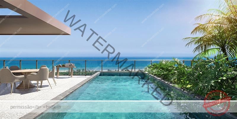 #Oceanagolf, #OceanaGolfbarra, #Google, #Youtube, #Zapimoveis, #Vivareal, #OLX, #Imovelweb, #Barradatijuca, #Riodejaneiro, #RIO, #RJ, #Patrimar.