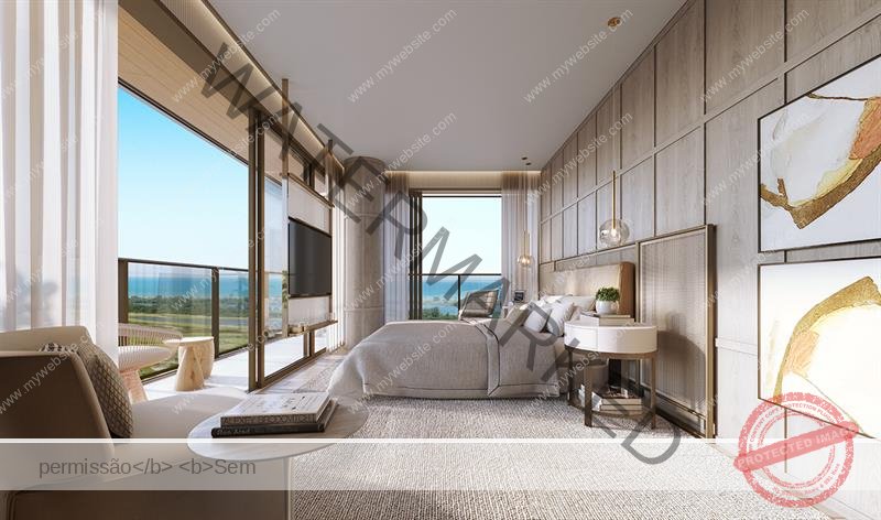 #Oceanagolf, #OceanaGolfbarra, #Google, #Youtube, #Zapimoveis, #Vivareal, #OLX, #Imovelweb, #Barradatijuca, #Riodejaneiro, #RIO, #RJ, #Patrimar.