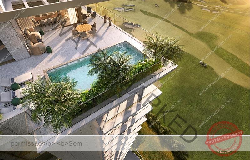 #Oceanagolf, #OceanaGolfbarra, #Google, #Youtube, #Zapimoveis, #Vivareal, #OLX, #Imovelweb, #Barradatijuca, #Riodejaneiro, #RIO, #RJ, #Patrimar.