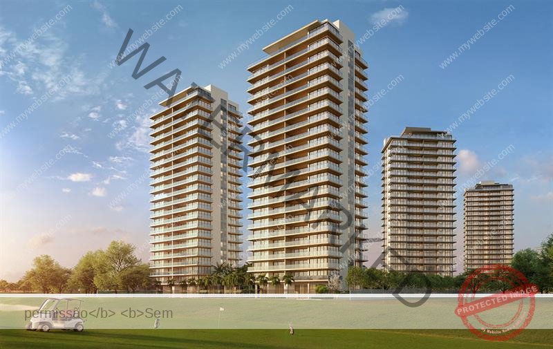 #Oceanagolf, #OceanaGolfbarra, #Google, #Youtube, #Zapimoveis, #Vivareal, #OLX, #Imovelweb, #Barradatijuca, #Riodejaneiro, #RIO, #RJ, #Patrimar.