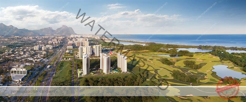 #Oceanagolf, #OceanaGolfbarra, #Google, #Youtube, #Zapimoveis, #Vivareal, #OLX, #Imovelweb, #Barradatijuca, #Riodejaneiro, #RIO, #RJ, #Patrimar.