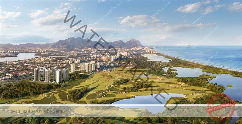 #Oceanagolf, #OceanaGolfbarra, #Google, #Youtube, #Zapimoveis, #Vivareal, #OLX, #Imovelweb, #Barradatijuca, #Riodejaneiro, #RIO, #RJ, #Patrimar.