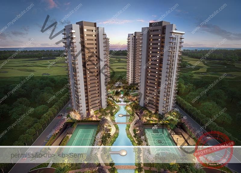 #Oceanagolf, #OceanaGolfbarra, #Google, #Youtube, #Zapimoveis, #Vivareal, #OLX, #Imovelweb, #Barradatijuca, #Riodejaneiro, #RIO, #RJ, #Patrimar.