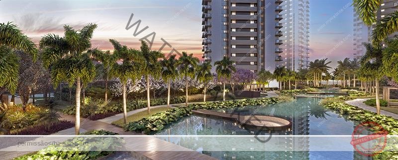 #Oceanagolf, #OceanaGolfbarra, #Google, #Youtube, #Zapimoveis, #Vivareal, #OLX, #Imovelweb, #Barradatijuca, #Riodejaneiro, #RIO, #RJ, #Patrimar.