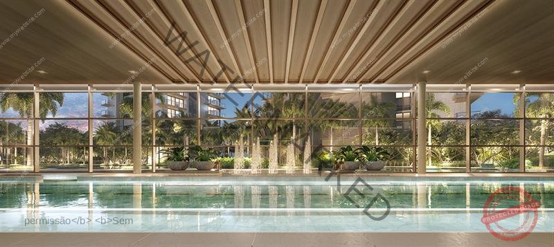 Oceana-Golf-Barra-RJ-Condominio-PISCINA-COBERTA-1