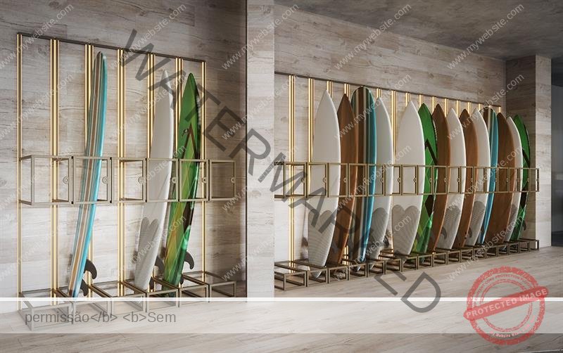 #Oceanagolf, #OceanaGolfbarra, #Google, #Youtube, #Zapimoveis, #Vivareal, #OLX, #Imovelweb, #Barradatijuca, #Riodejaneiro, #RIO, #RJ, #Patrimar, #OCEANAGOLFABSOLUTEDESIGN.