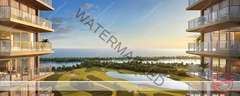 #Oceanagolf, #OceanaGolfbarra, #Google, #Youtube, #Zapimoveis, #Vivareal, #OLX, #Imovelweb, #Barradatijuca, #Riodejaneiro, #RIO, #RJ, #Patrimar.