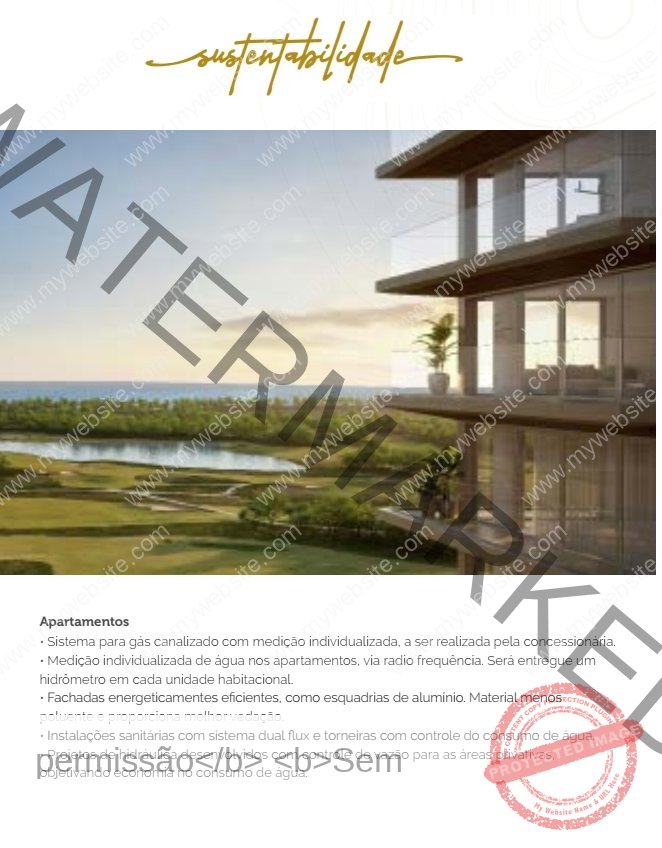 #Oceanagolf, #OceanaGolfbarra, #Google, #Youtube, #Zapimoveis, #Vivareal, #OLX, #Imovelweb, #Barradatijuca, #Riodejaneiro, #RIO, #RJ, #Patrimar.
