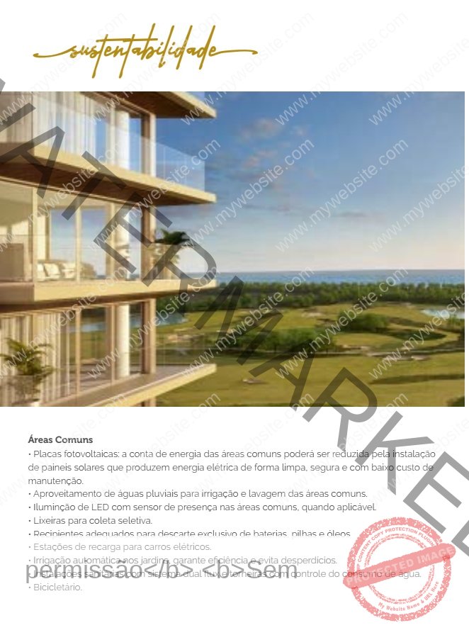 #Oceanagolf, #OceanaGolfbarra, #Google, #Youtube, #Zapimoveis, #Vivareal, #OLX, #Imovelweb, #Barradatijuca, #Riodejaneiro, #RIO, #RJ, #Patrimar.