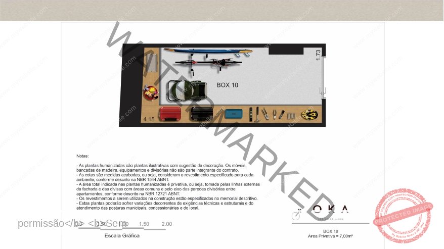 Oka-Residence-Lagoa-Boxe-10