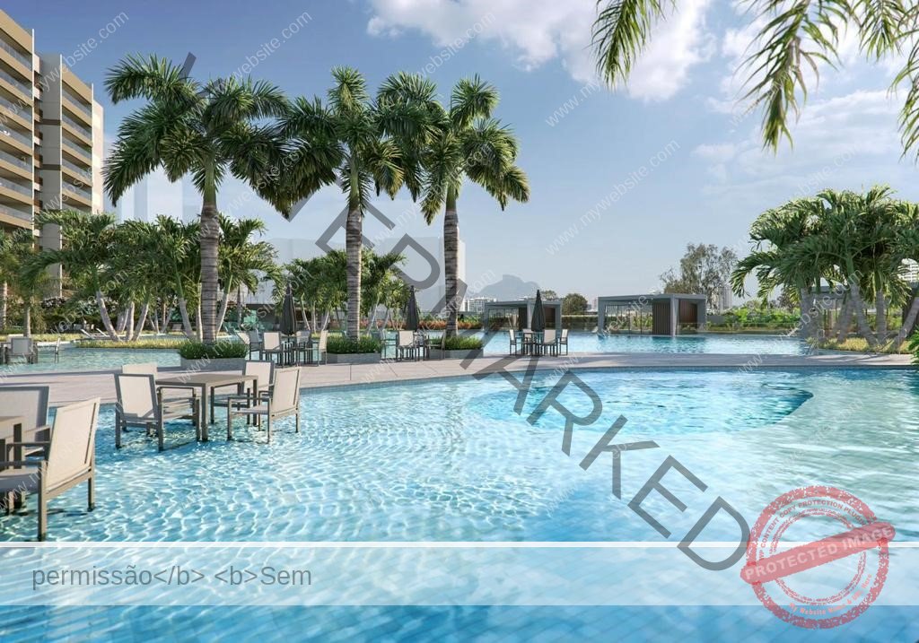 Orygem-Acqua-Home-2