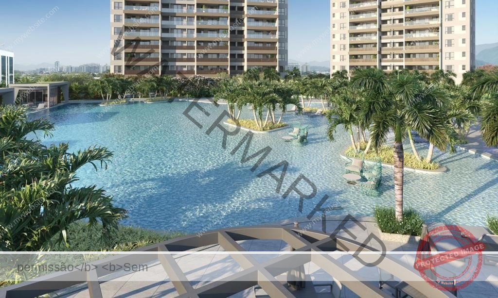#OrygemAcquaHomeBarra, #Cyrela, #Google, #Youtube, #Zapimoveis, #Vivareal, #OLX, #Imovelweb, #Barra, #Recreio, #Recreiodosbandeirantes, #Zonaoeste, #Riodejaneiro, #RIO, #RJ