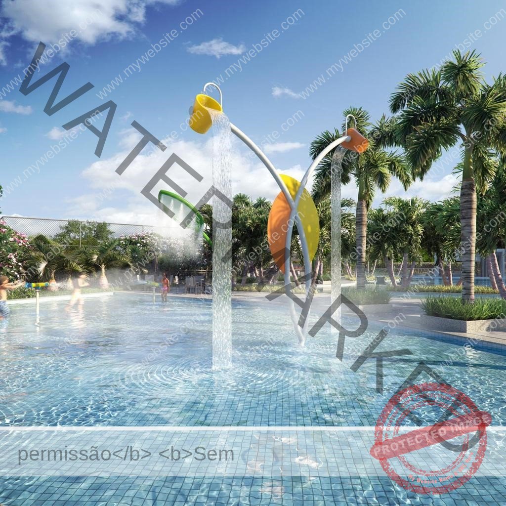 #Orygembarradatijuca