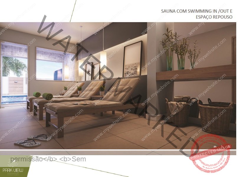 Park_View_Barra_Bonita_Recreio_Sauna-e-Espaco-Repouso