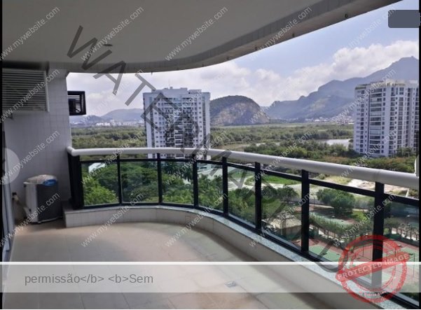 Peninsula-Green-Barra-da-Tijuca-1