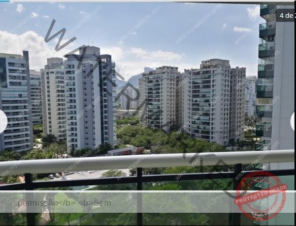 Peninsula-Green-Barra-da-Tijuca-4