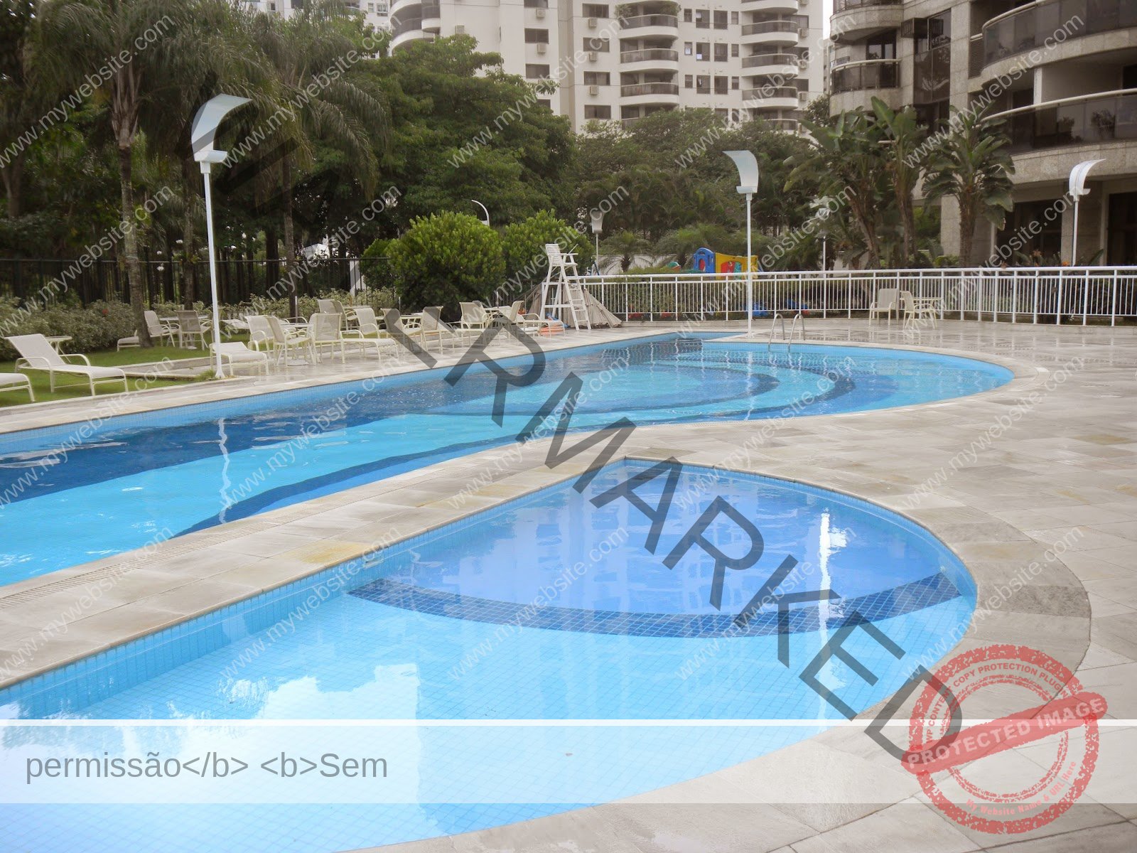 Peninsula-Green-Star-Barra-da-Tijuca-7