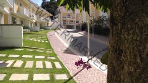 Personale-Flex-Houses-3
