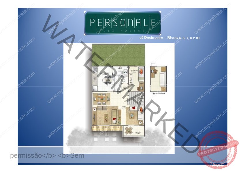 Personale-Flex-Houses-Freguesia-10